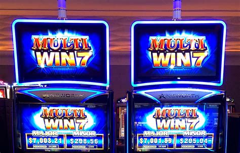 mohegan sun pocono free online slots.